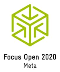 Award icon for WDD 131 WPS GuideLine