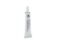 GP SI 10 Silicone grease 6 g