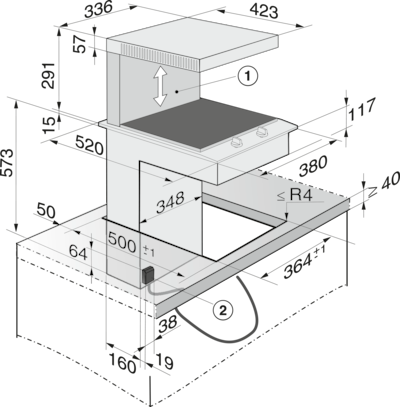https://media.miele.com/dam/7319136c-c270-4517-99fd-b3c601882553/20000047027_HighresDigitalRGB.png