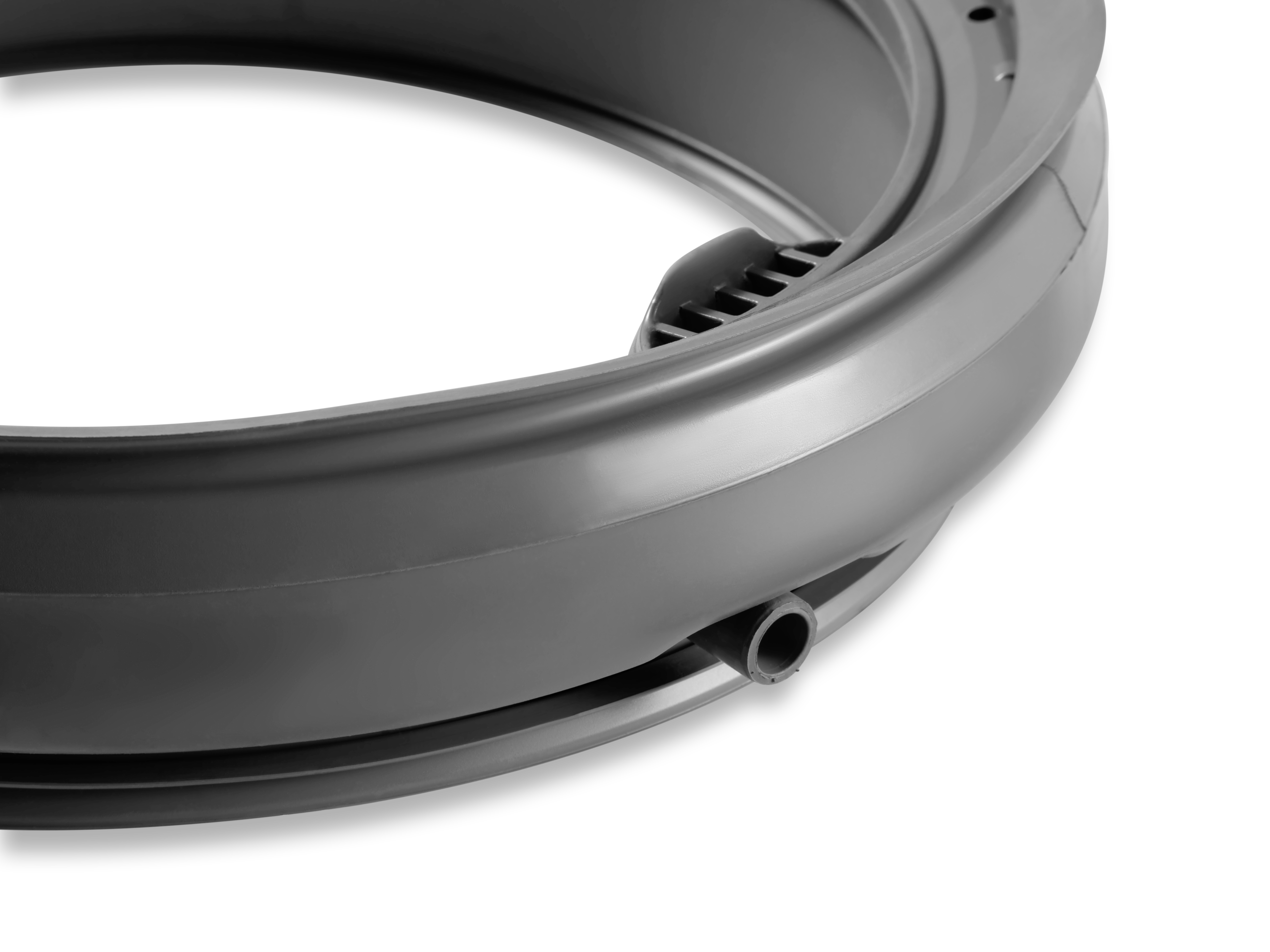Miele - KB Joint Circulaire Lgb.Geh.o.Bel. - 3