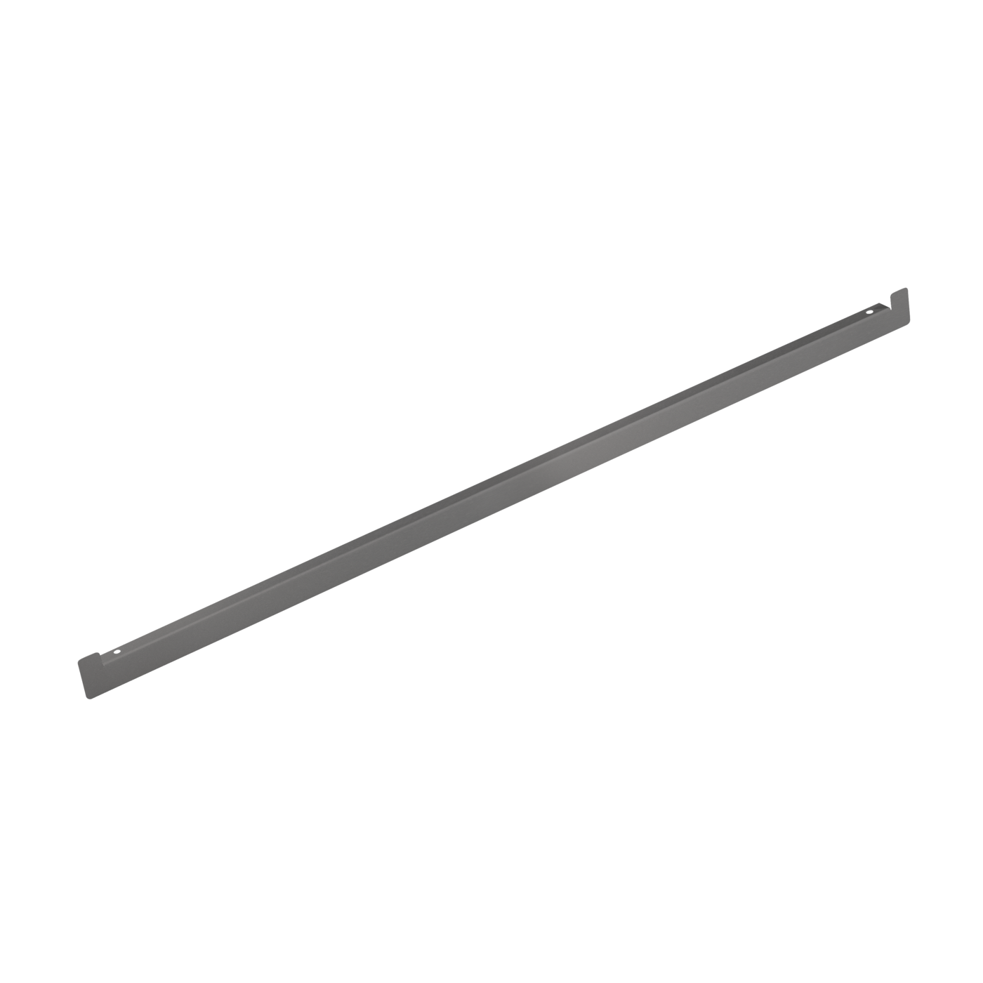 HKL 60 GRGR - Cover strip Factual image