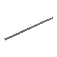 HKL 60 GRGR Cover strip