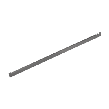 HKL 60 GRGR - Cover strip Factual image