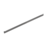 Factual image