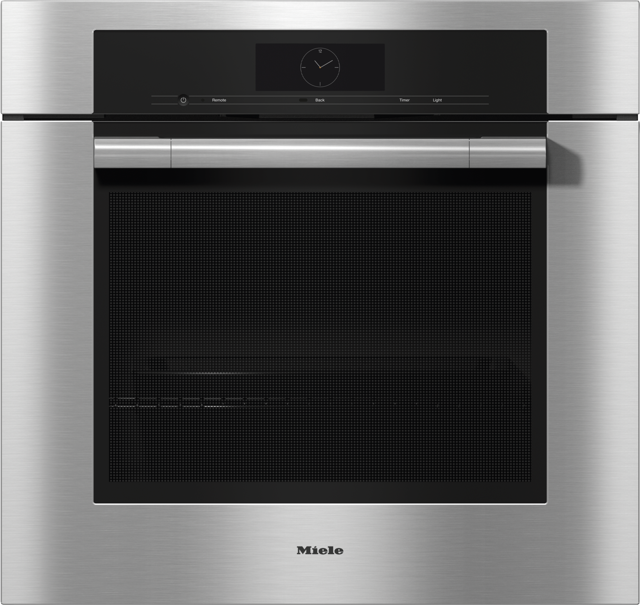 Hornos integrables - H 7780 BP Hornos integrables - H 7780 BP