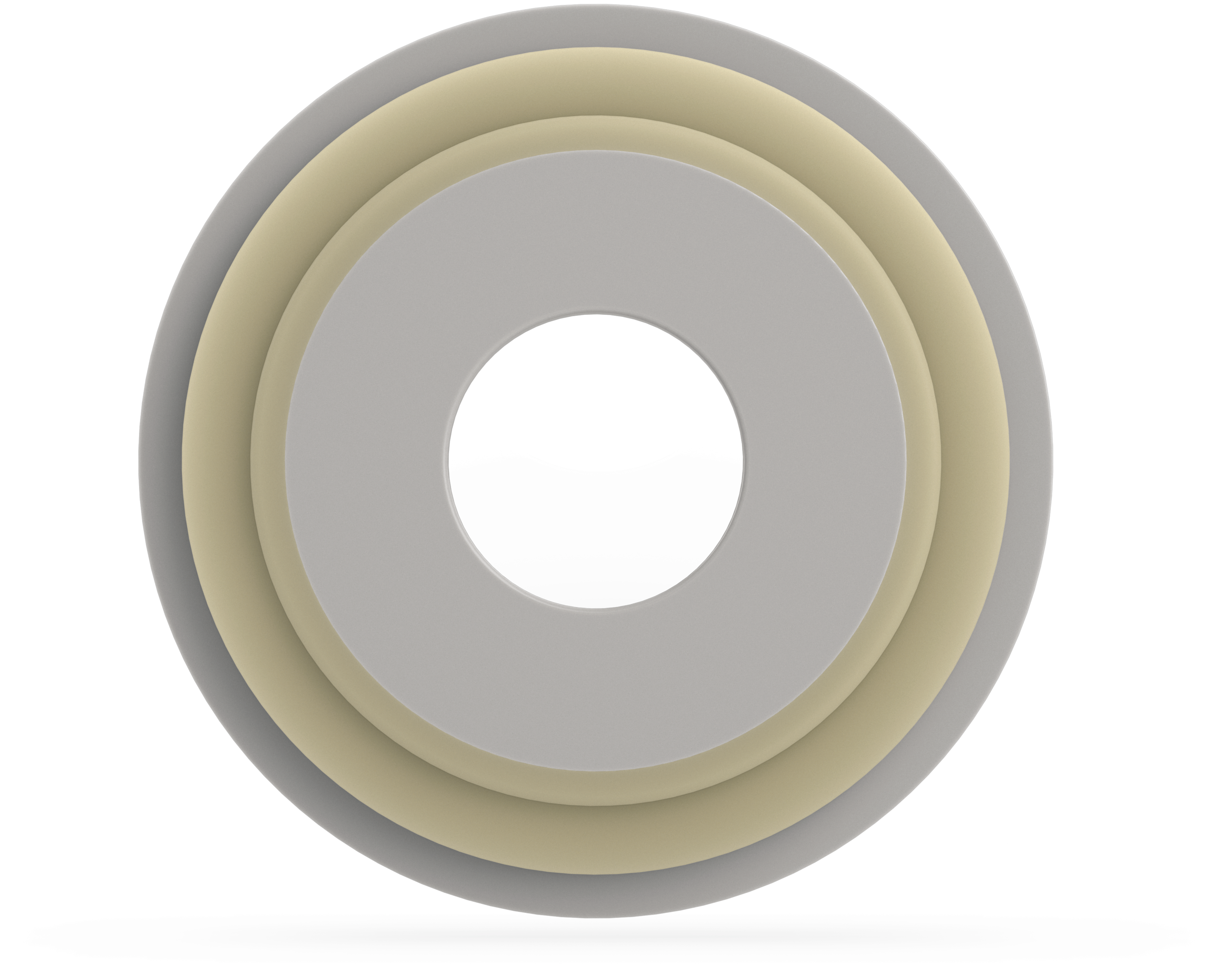Pièces détachées soin du linge - Pièces détachées lave-linge - Couvercle Corps de Filtre Pièces détachées soin du linge - Pièces détachées lave-linge - Couvercle Corps de Filtre