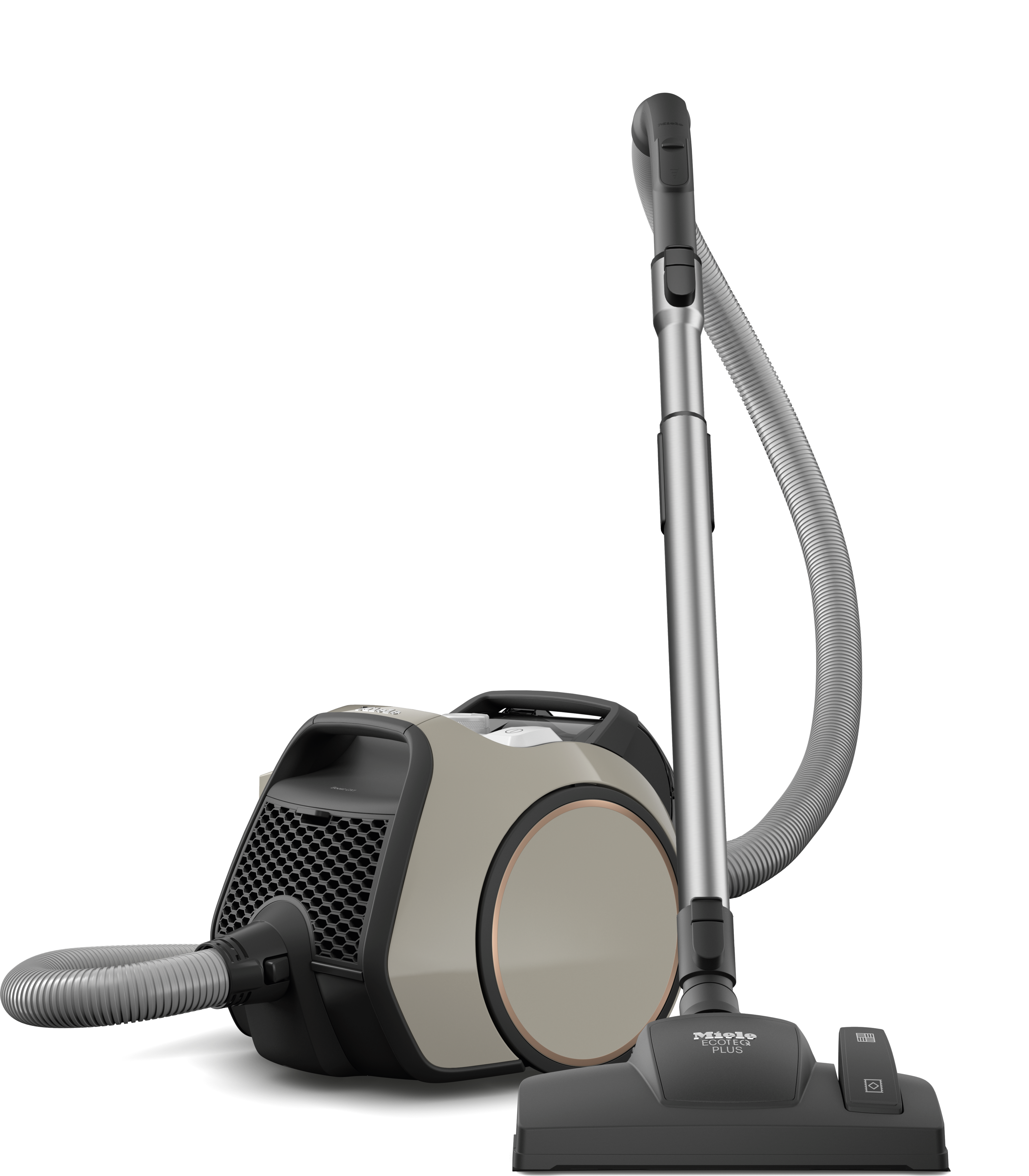 Aspirateurs - Aspirateurs-traîneaux sans sac - Boost CX1 Allergy Aspirateurs - Aspirateurs-traîneaux sans sac - Boost CX1 Allergy