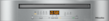 Fascia panel image