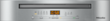 G 5210 SC Front Active Plus Freestanding Dishwasher product photo View4 S