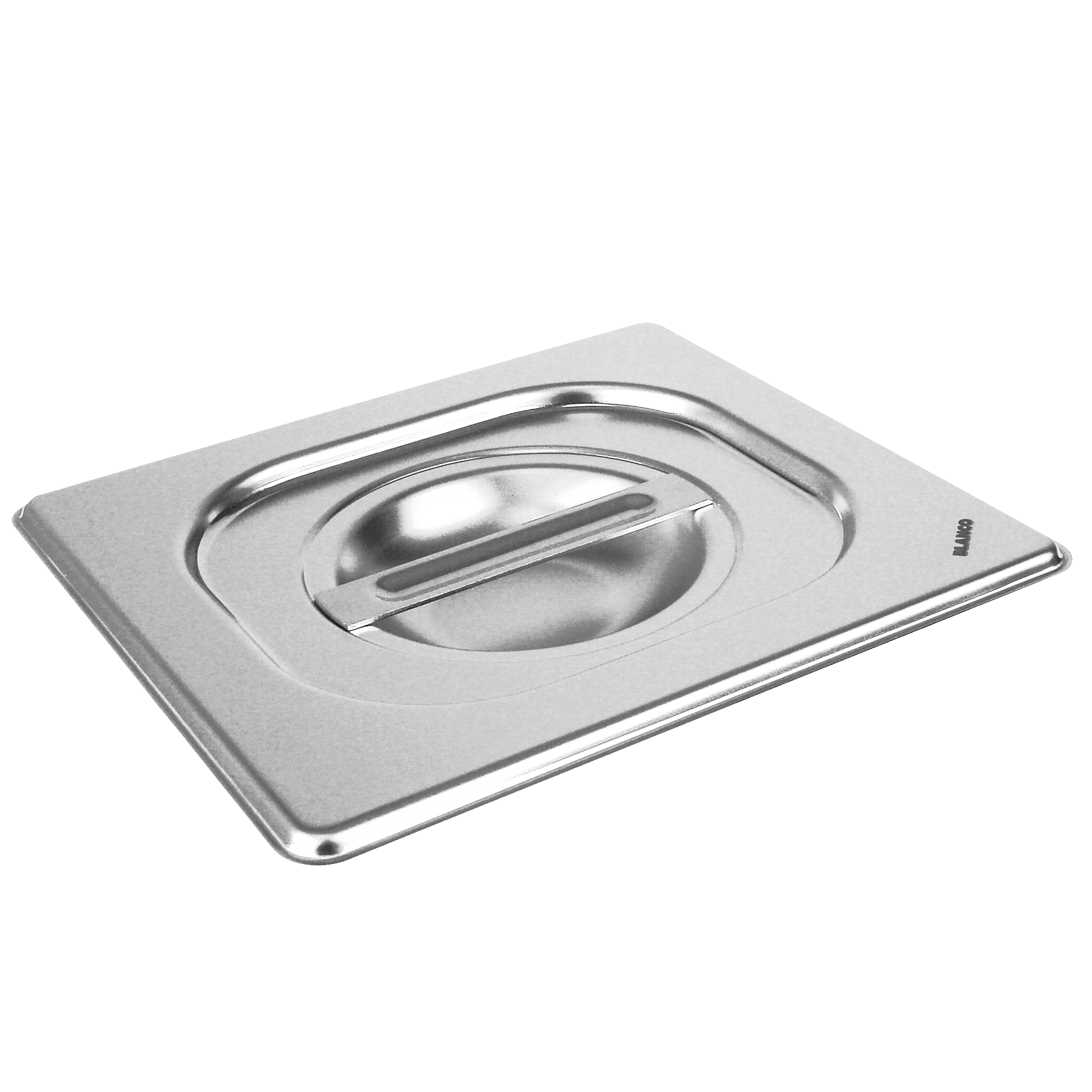 Miele - Deckel zu Garschale (GN 1/6) – Küchenzubehör - 1