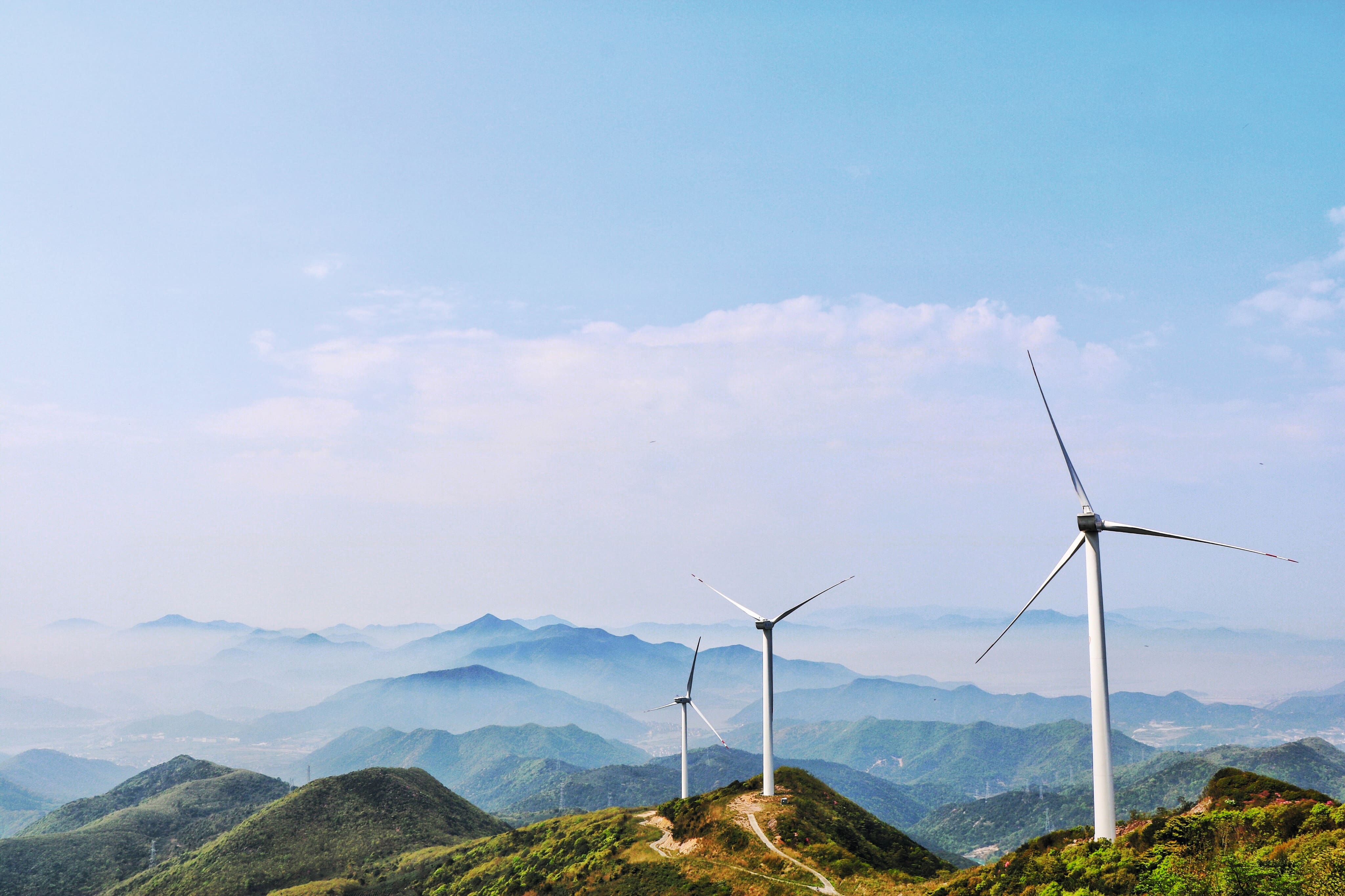 Bis zu 42% Energie einsparen Bis zu 42% Energie einsparen
