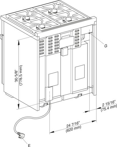 https://media.miele.com/dam/73da800d-9e25-49eb-9dab-b3bd00707d5c/20000135981_HighresDigitalRGB.png