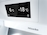 Product image, Detailed image