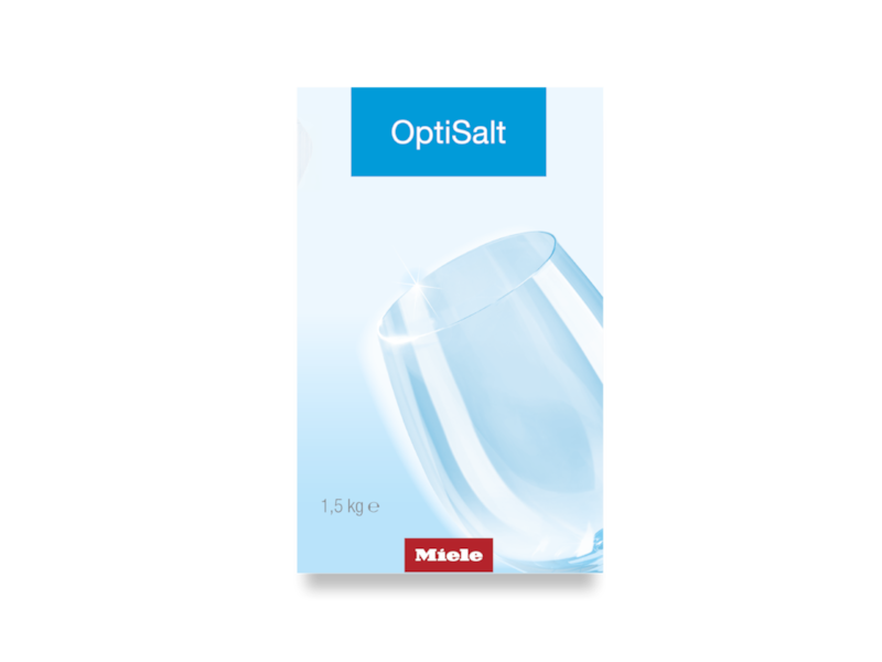 OptiSalt – Regeneriersalz 1,5 kg OptiSalt – Regeneriersalz 1,5 kg
