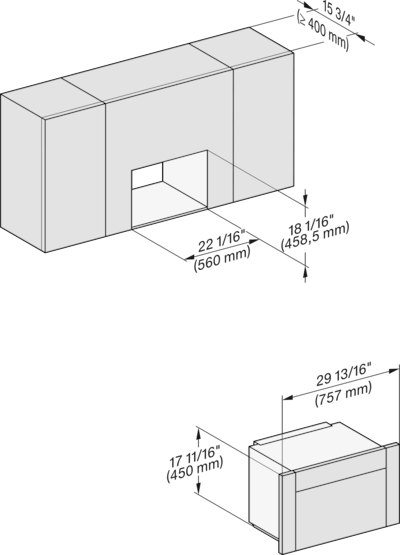 https://media.miele.com/dam/74023073-9806-4894-a2e0-b3ba012aec82/20000189570_HighresDigitalRGB.png