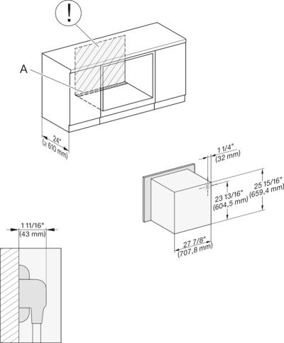 https://media.miele.com/dam/74080efe-a98a-43f7-a56a-b3c3009e0ef8/20000175368_HighresDigitalRGB.png