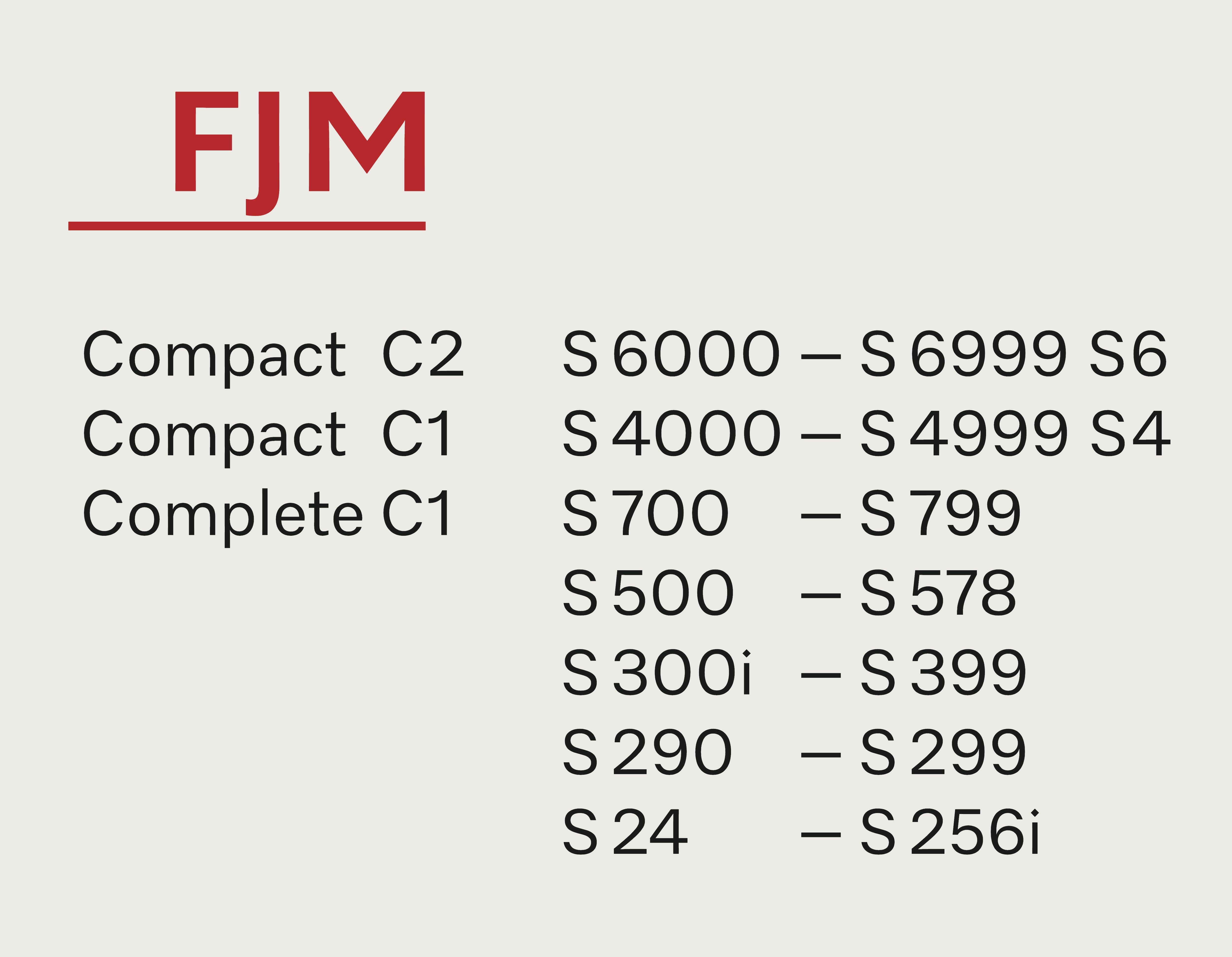 Miele - FJM HyClean Pure – Pribor za usisavače - 4 Miele - FJM HyClean Pure – Pribor za usisavače - 4