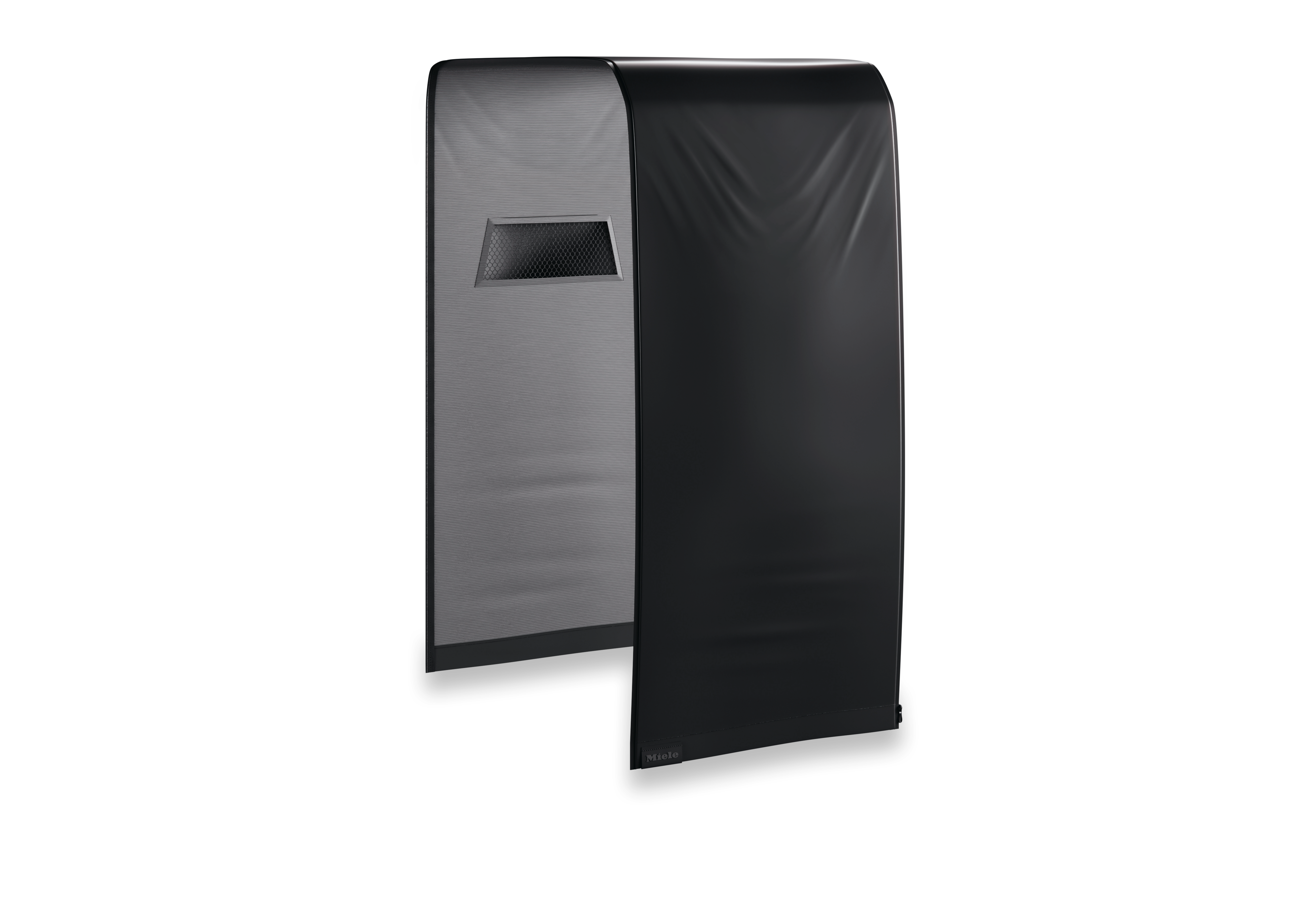 Zubehör Outdoor-Küche - WeatherShield S Zubehör Outdoor-Küche - WeatherShield S