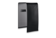 WeatherShield S product photo
