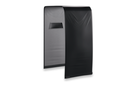 WeatherShield S product photo