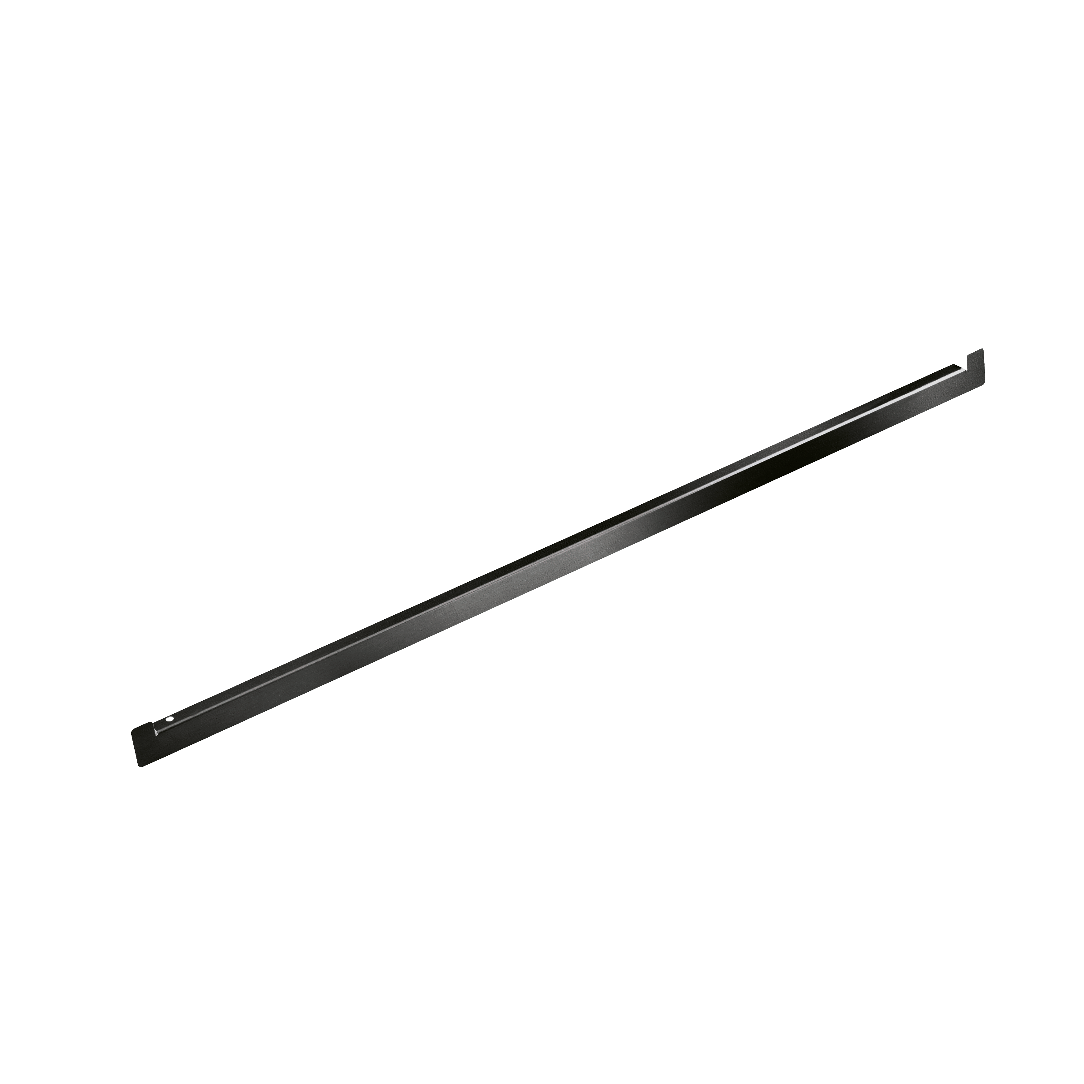 Kitchen accessories - Oven accessories - HKL 60 TFSW Kitchen accessories - Oven accessories - HKL 60 TFSW