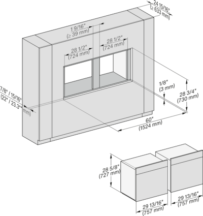 https://media.miele.com/dam/746a26c6-1a95-4e18-8498-b3c300871228/20000172677_HighresDigitalRGB.png