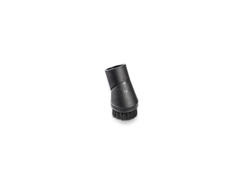 Dusting brush PP OBSW assy product photo Front View2 L