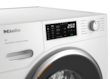 WWG880 WCS PWash&TDos&Steam product photo View4 S