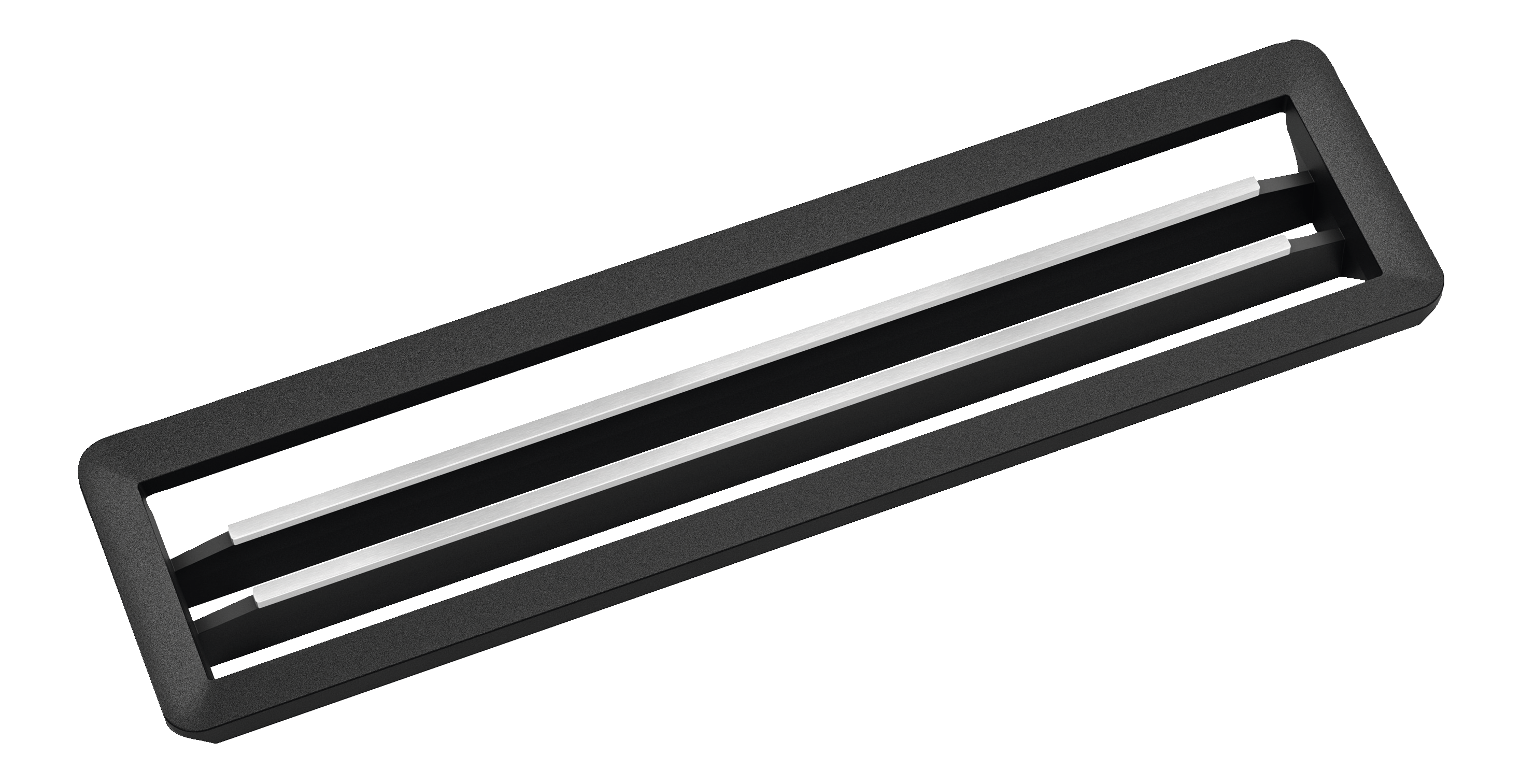 Miele - DAAG 200 – Küchenzubehör - 1 Miele - DAAG 200 – Küchenzubehör - 1