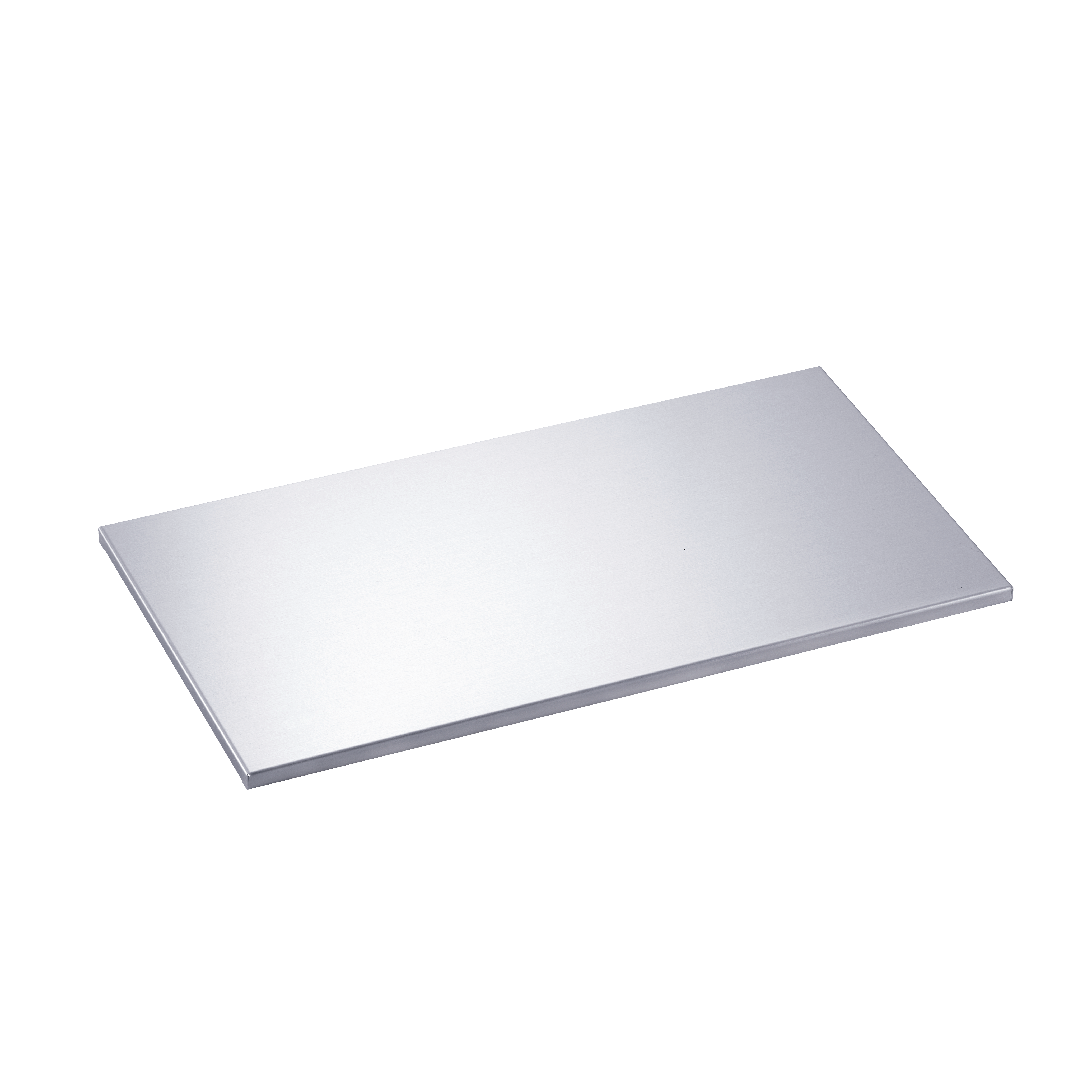 Keukenaccessoires - DDW 53x0