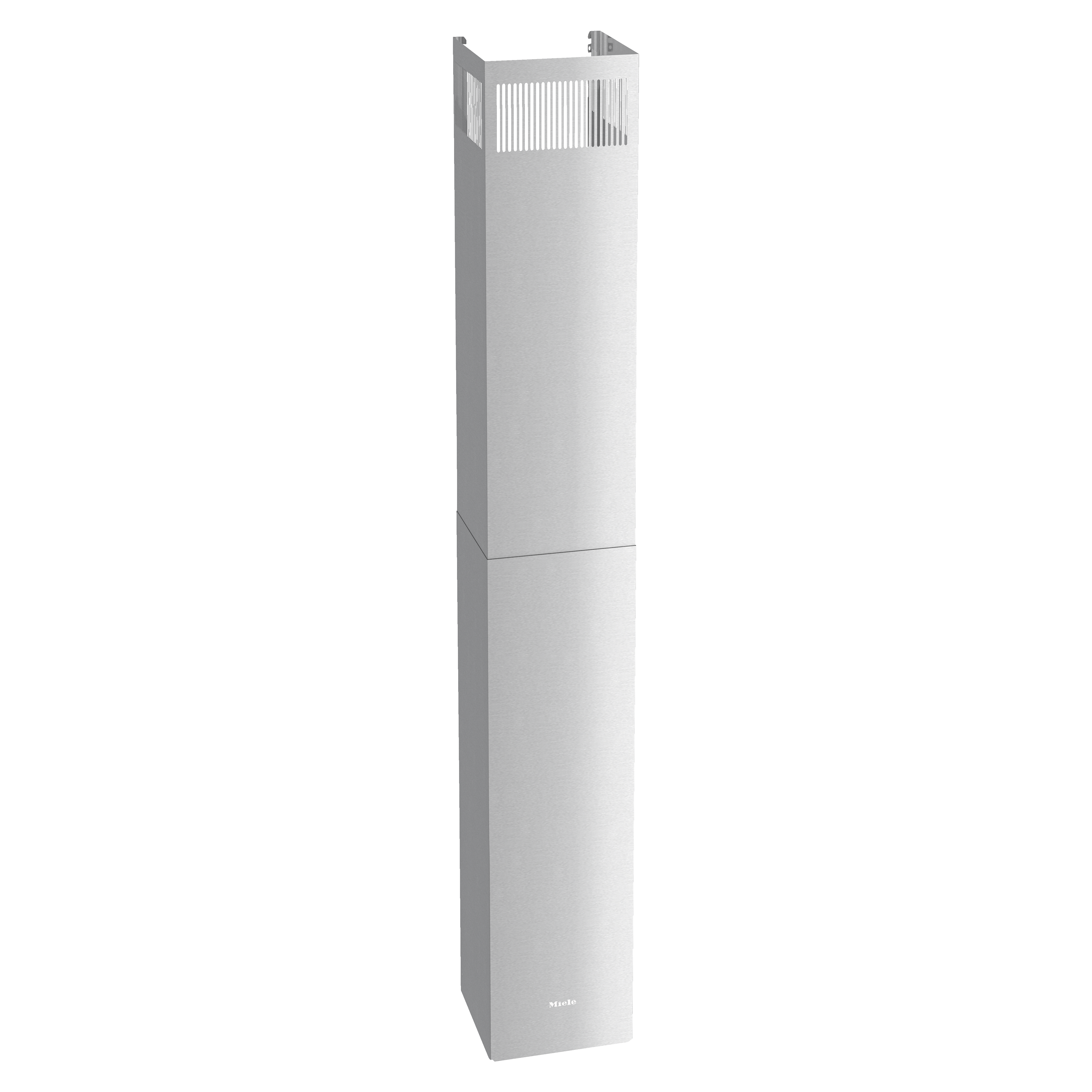Accesorios cocinas, hornos y hornos a vapor - DACW 1645/ 1775