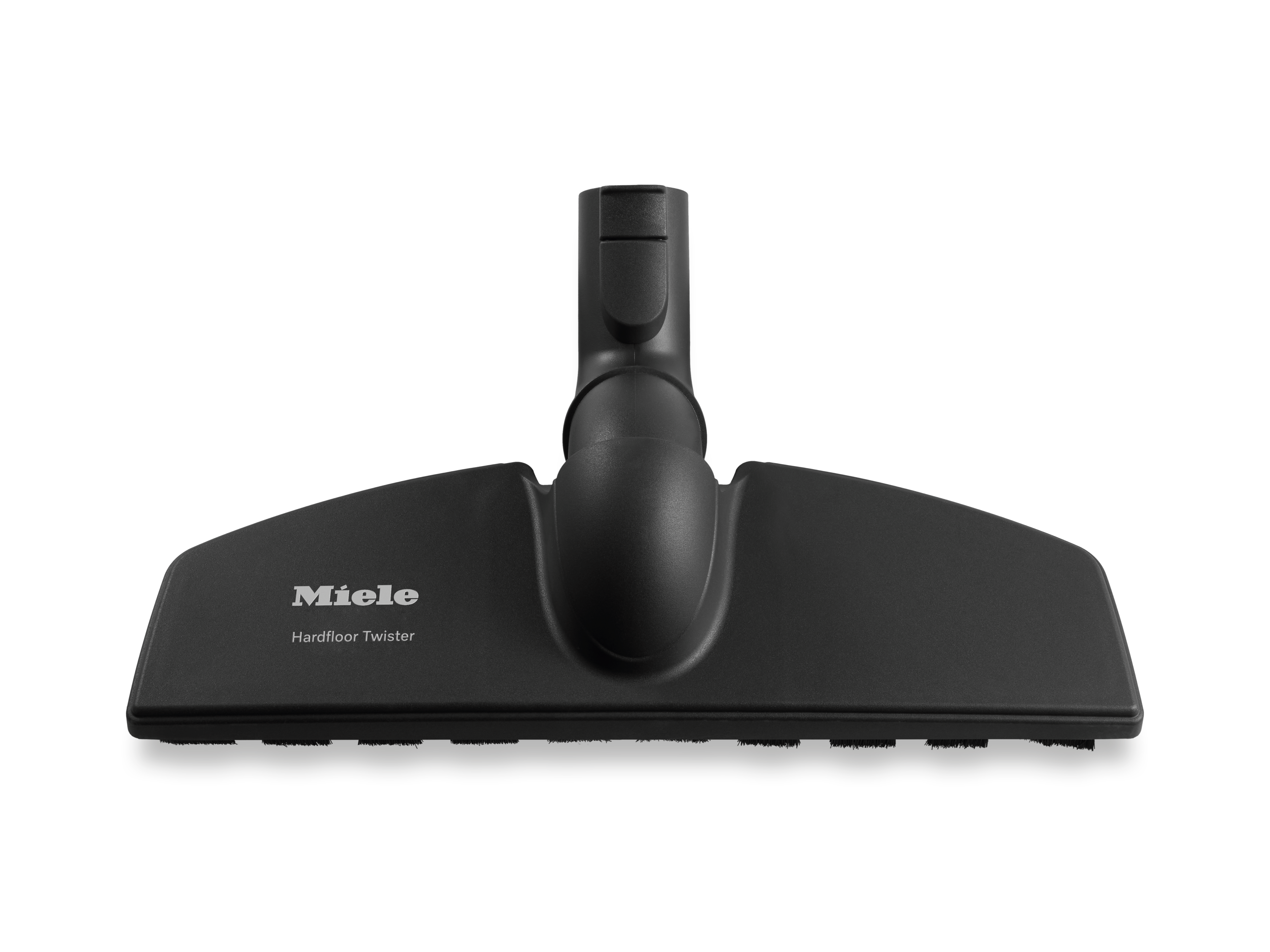 Miele - SBB 300-3 HF Twister – Accessoires stofzuigers - 1