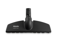 SBB 300-3 HF Twister Hardfloor&nbsp;Twister hard floor brush