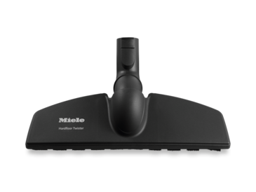 SBB 300-3 HF Twister - Четка за твърди подове Hardfloor Twister описание на фактите