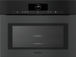 H7840 BMX Artline Matte Black Speed Oven product photo