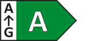 Online Label Flag, Energiacímke