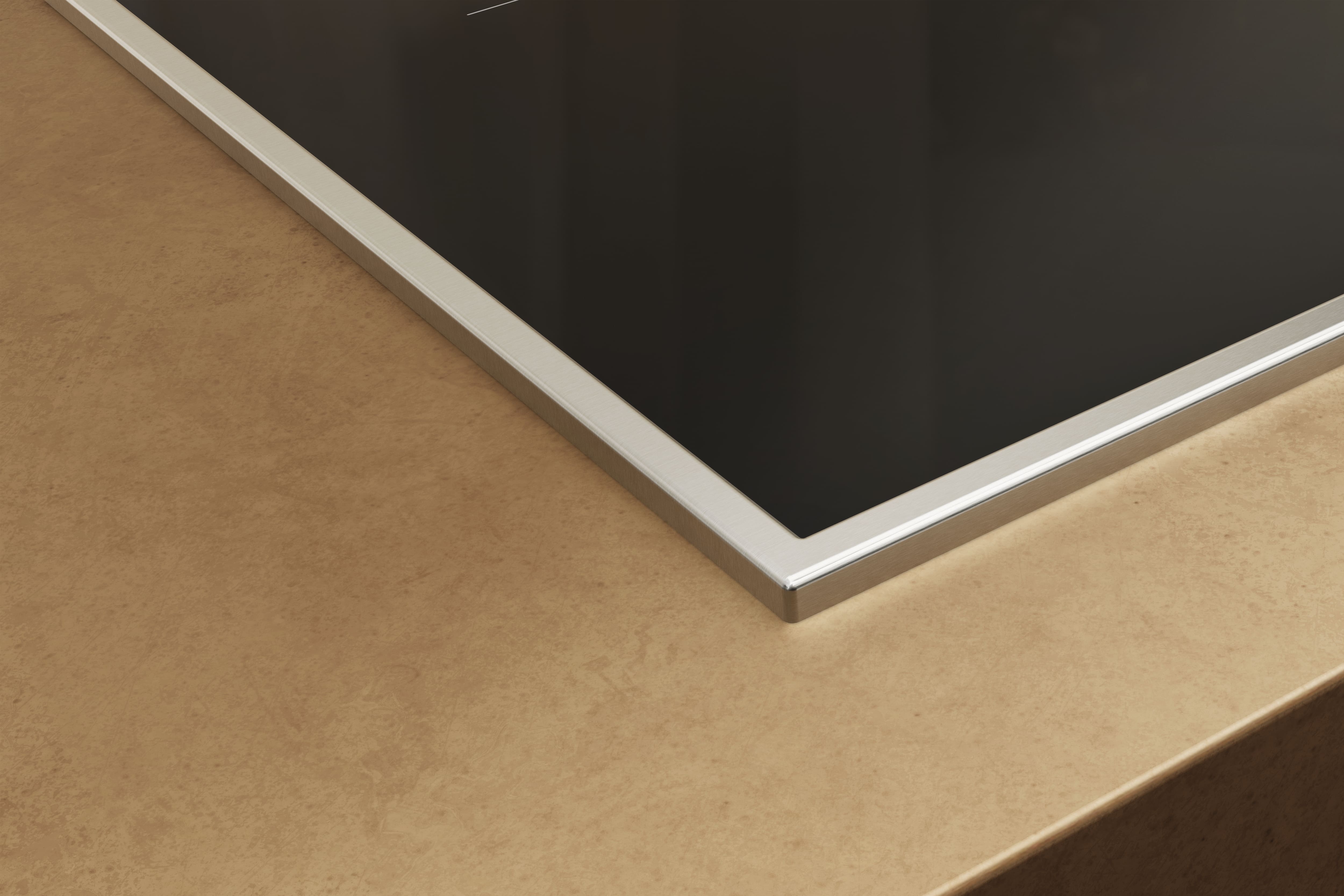 Miele - KM 8460 FR – Kochfelder - 4 Miele - KM 8460 FR – Kochfelder - 4
