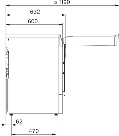 https://media.miele.com/dam/74ebc4c4-a51f-4b62-855c-b41a010cb206/20000227317_HighresDigitalRGB.png