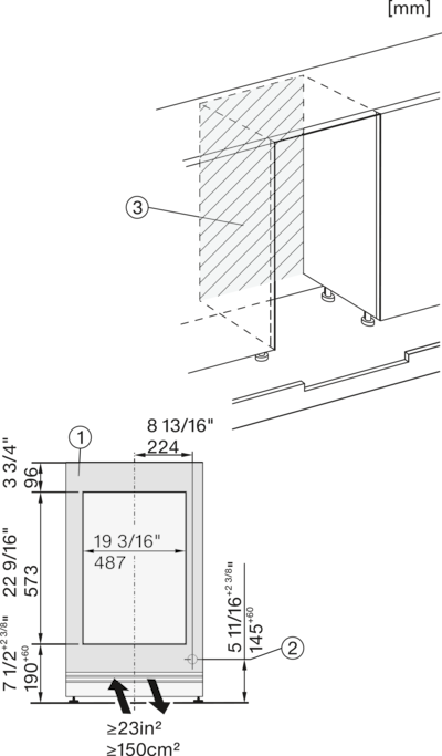 https://media.miele.com/dam/751d407c-4efa-4b89-b29b-b3b1014c539a/20000222504_HighresDigitalRGB.png