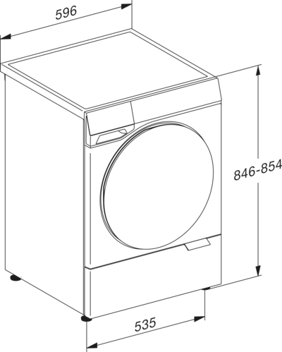 https://media.miele.com/dam/75270d45-070f-49c5-bca2-b3bb0092a04a/20000217933_HighresDigitalRGB.png