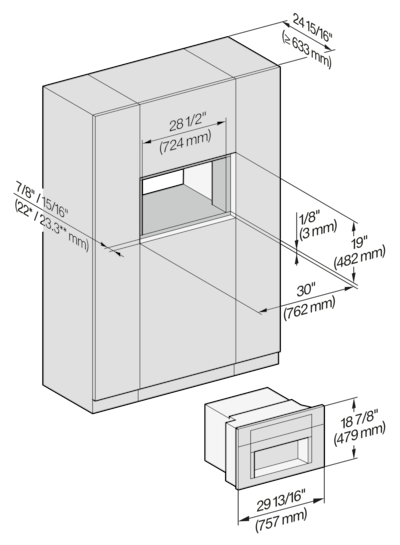 https://media.miele.com/dam/7527781d-adbe-4678-b33e-b3c300a59864/20000176290_HighresDigitalRGB.png