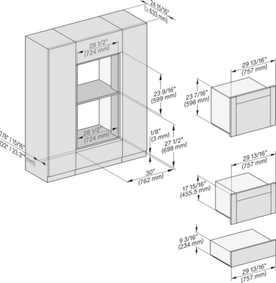 https://media.miele.com/dam/752d8c42-c486-47a0-831c-b3c300877da1/20000172631_HighresDigitalRGB.png