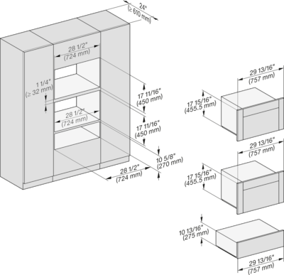 https://media.miele.com/dam/752f61d7-2142-4e31-b334-b3c300856f76/20000172857_HighresDigitalRGB.png