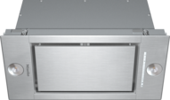 DA 2668 Extractor unit