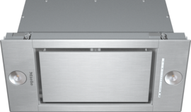 DA 2668 product photo