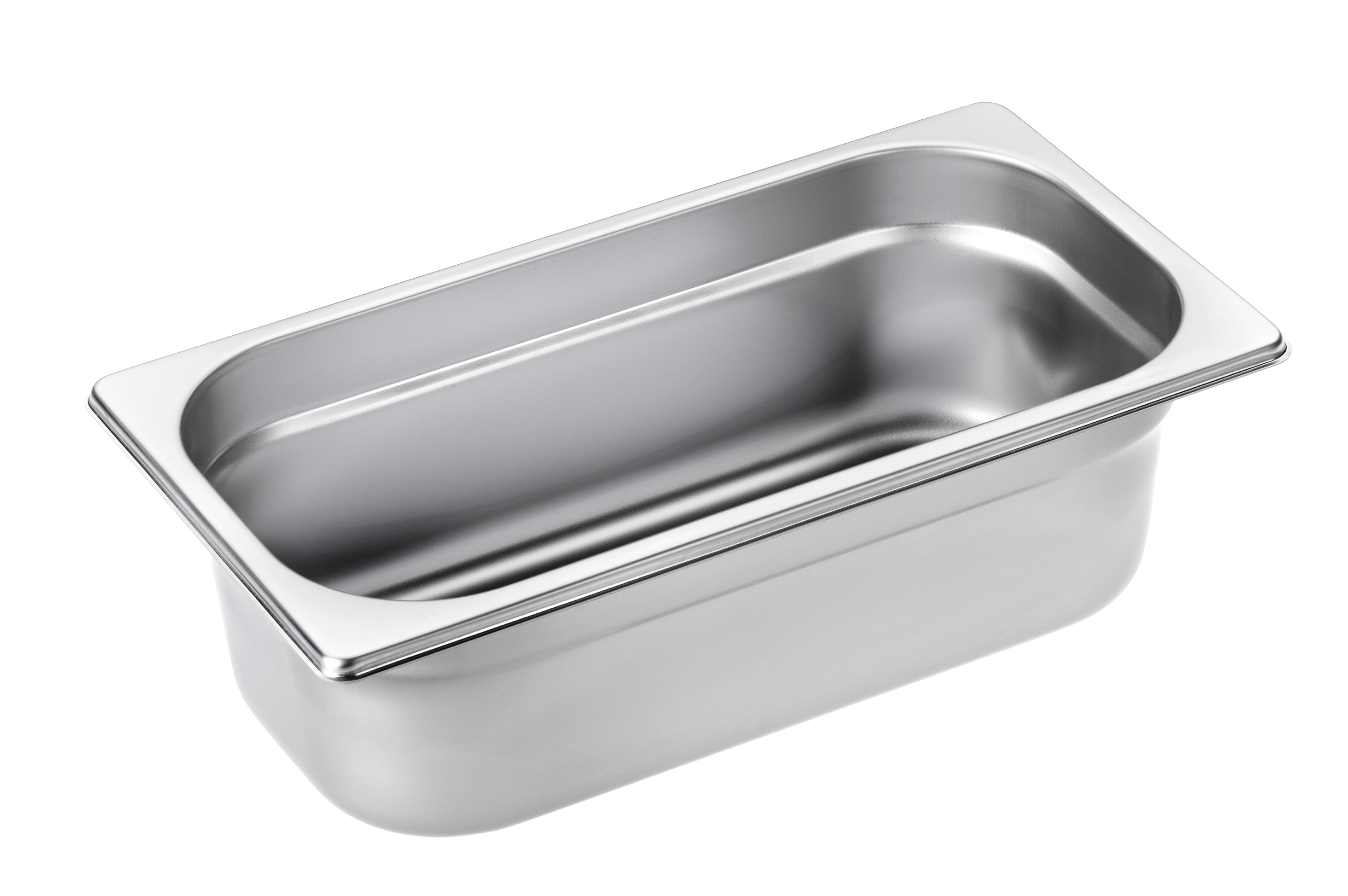 Kitchen accessories - Steam oven accessories - DGG 7