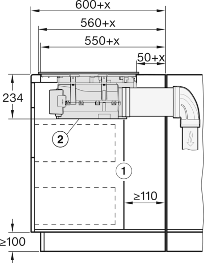 https://media.miele.com/dam/75a2495a-e632-4f8b-8fee-b44f00cf1d32/20000450465_HighresDigitalRGB.png