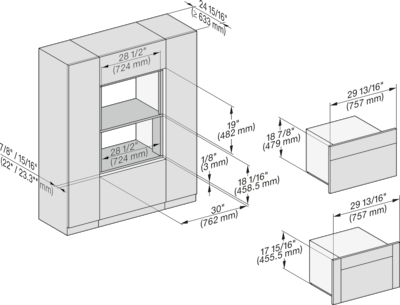 https://media.miele.com/dam/75f61774-a322-4dcb-8c89-b3c30087ac2d/20000172611_HighresDigitalRGB.png