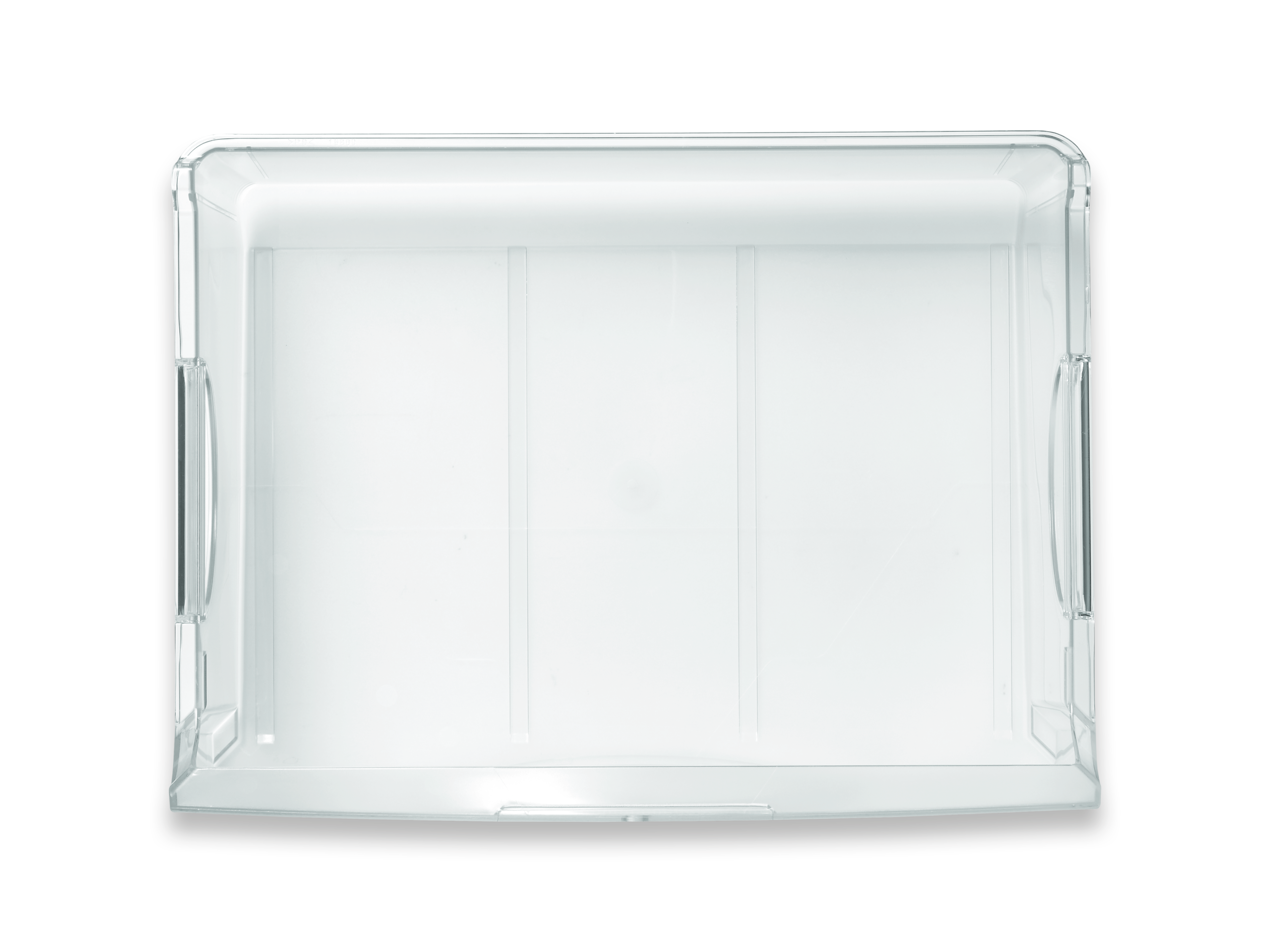 Miele - Συρτάρι 410x310x160/130mm – Ανταλλακτικά συσκευών κουζίνας - 2 Miele - Συρτάρι 410x310x160/130mm – Ανταλλακτικά συσκευών κουζίνας - 2