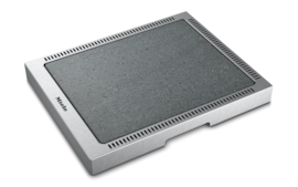 PizzaMaster product photo